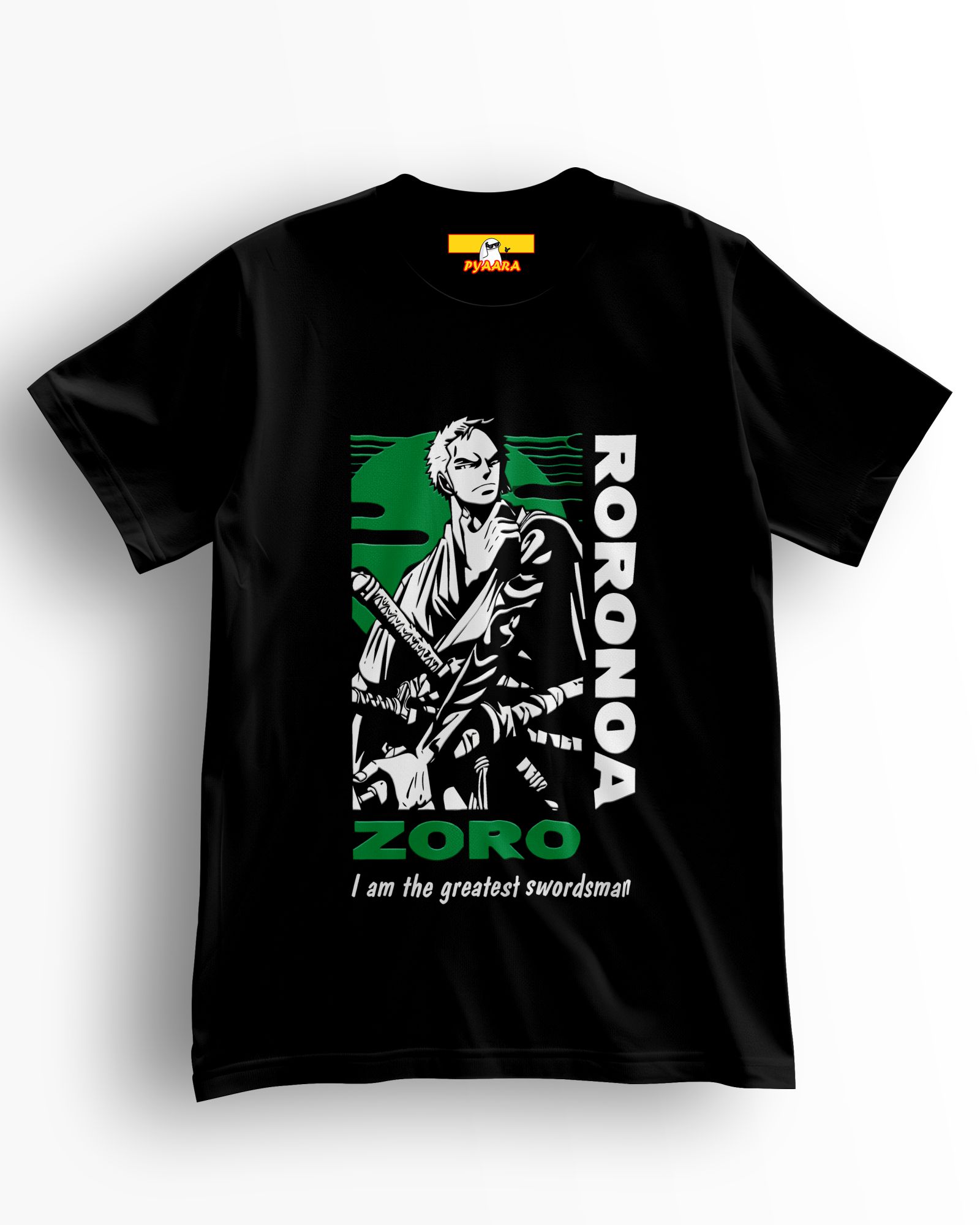 Buy Roronoa Zoro